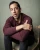Anthony Altieri