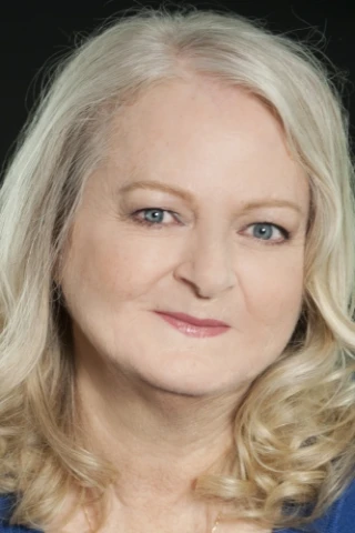 Brenda Anderson