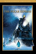 The Polar Express