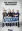 Impractical Jokers: Season 1