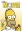 The Simpsons Movie