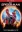 Spider-Man: No Way Home