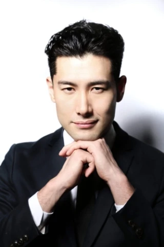 Takashi Hara