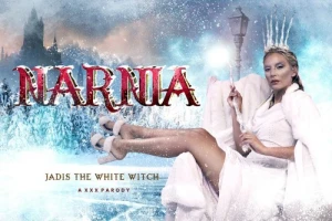 Theatrical Poster
