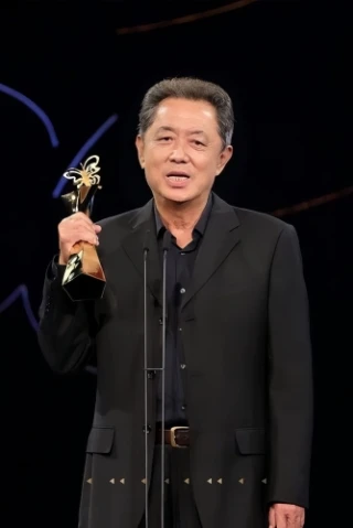 Yen-Ping Chu