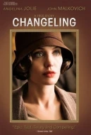 Changeling