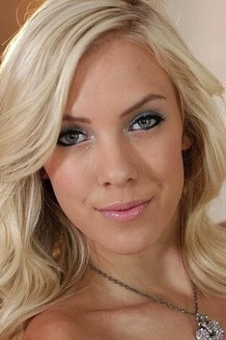 Bibi Jones