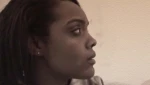 Shamika Ann Franklin
