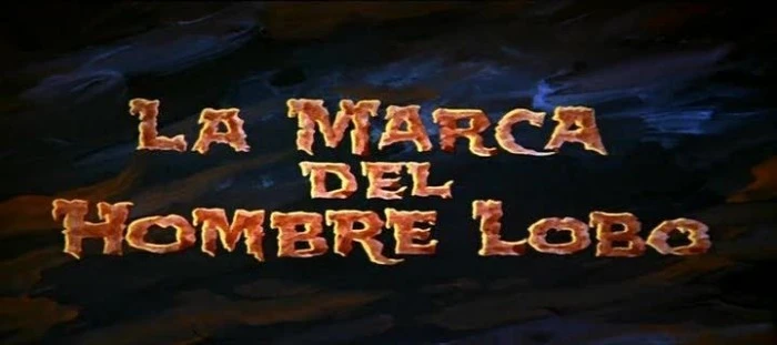 Title Card