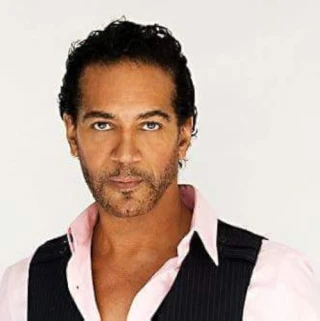 Antonio McKay