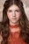 Aria Goodson