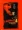 A Nightmare On Elm Street 4: The Dream Master