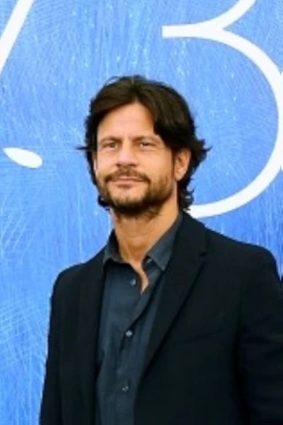 Andrea Sartoretti