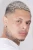 Henrique Miranda
