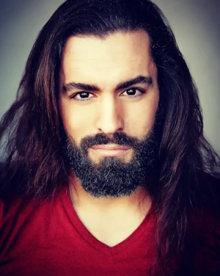 Adam Bond