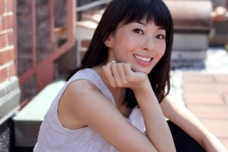 Kiyo Takami