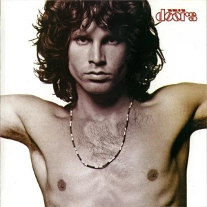 The Best of The Doors