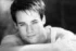 Matt Raftery
