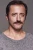 Enrique Asenjo