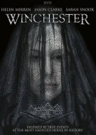 Winchester