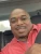Tremayne Cole