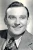 Ralph Byrd