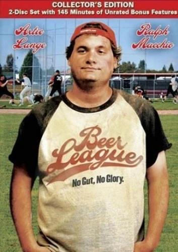 DVD Cover (Echo Bridge Entertainment Collector's Edition)