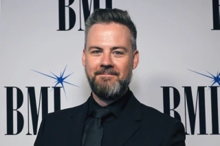Kevin Matley