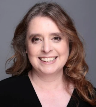 Theresa Lamb