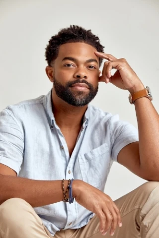 Joshua Triplett