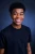 Jamari Benton