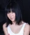Saya Takazawa