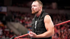 Countdown to WWE Super Show-Down