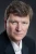 Jonathan Keeble