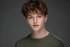 Aidan Close
