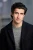 Austin Valli
