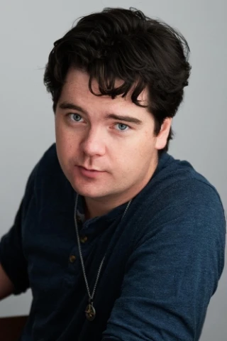 Matt Lishman