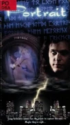 The Sex Files: Portrait Of The Soul