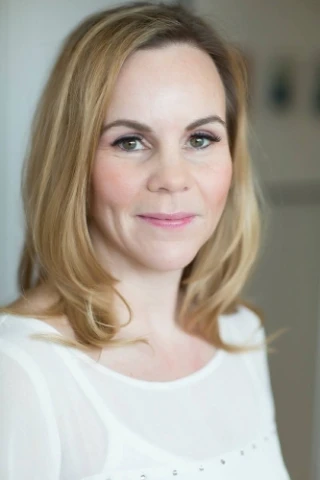 Tracy Coffey