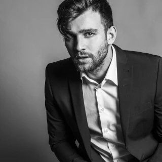 Tommy Vilés