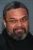 John Cothran