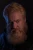 Tom Whelehan