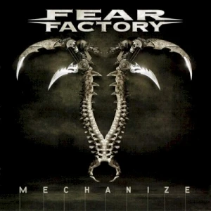 Mechanize