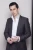 Sam Raffal