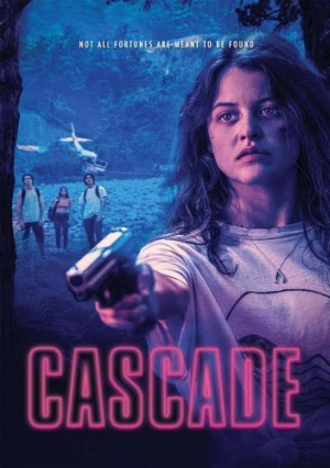 DVD Cover (Breaking Glass Pictures)