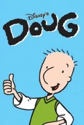 Disney's Doug: Season 2
