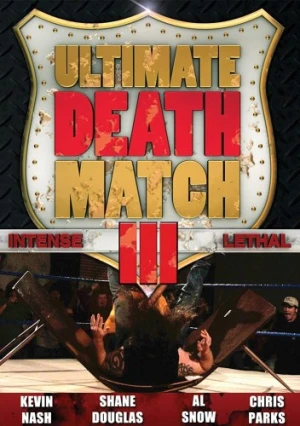DVD Cover (MVD Visual)