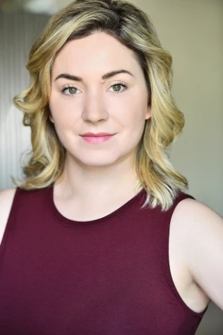 Adele Heather Taylor