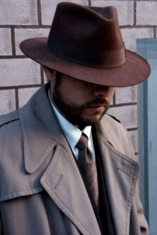 Gabriel Del Valle