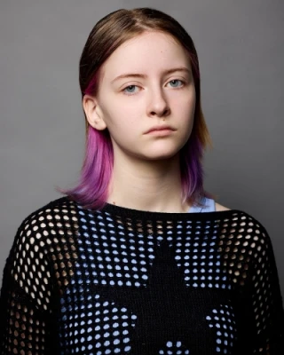 Evan Ferguson